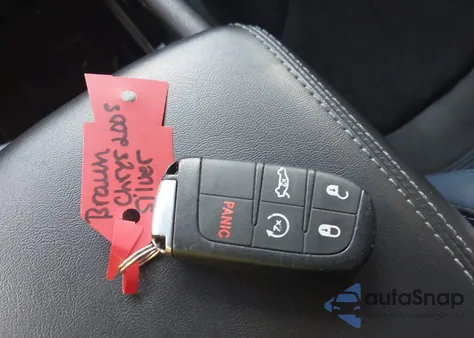 2015 Chrysler 200 S из США, поврежденный, VIN 1C3CCCDG8FN630247